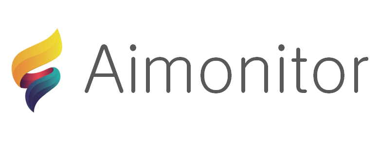 Aimonitor(에이아이모니터)